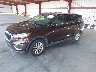5XYPGDA54GG****** Used and Repairable 2016 Kia Sorento in Stockton