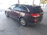 5XYPGDA54GG****** Salvage and Repairable 2016 Kia Sorento in Stockton