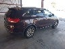 5XYPGDA54GG****** Salvage and Wrecked 2016 Kia Sorento in California State