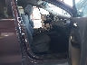 5XYPGDA54GG****** Used and Repairable 2016 Kia Sorento in California State