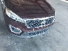 5XYPGDA54GG****** Salvage and Repairable 2016 Kia Sorento in California State