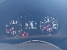 5XYPGDA54GG****** Salvage 2016 Kia Sorento in Stockton