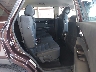 5XYPGDA54GG****** Wrecked 2016 Kia Sorento in Stockton