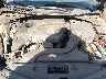 1N4AL3AP5DN****** Reparables 2013 Nissan Altima en Los Angeles