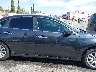 1N4AL3AP5DN****** Usados 2013 Nissan Altima en Estado de California