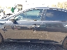 1N4AL3AP5DN****** Reparables 2013 Nissan Altima en Estado de California