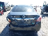 1N4AL3AP5DN****** Destrozados 2013 Nissan Altima