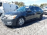 1N4AL3AP5DN****** Usados y Reparables 2013 Nissan Altima en Los Angeles