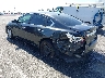 1N4AL3AP5DN****** Salvamento y Reparables 2013 Nissan Altima en Los Angeles