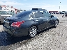 1N4AL3AP5DN****** Salvamento y Destrozados 2013 Nissan Altima en Estado de California
