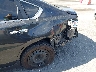 1N4AL3AP5DN****** Salvamento y Reparables 2013 Nissan Altima en Estado de California