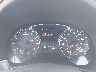 1N4AL3AP5DN****** Salvamento 2013 Nissan Altima en Los Angeles