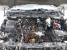 1D7RV1CT3AS****** Reparables 2010 Dodge Ram 1500 en Manchester