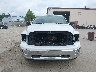 1D7RV1CT3AS****** Usados 2010 Dodge Ram 1500 en Estado de New Hampshire