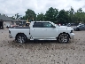 1D7RV1CT3AS****** Reparables 2010 Dodge Ram 1500 en Estado de New Hampshire