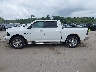 1D7RV1CT3AS****** Salvamento 2010 Dodge Ram 1500