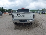 1D7RV1CT3AS****** Usados 2010 Dodge Ram 1500