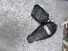 1D7RV1CT3AS****** Salvamento 2010 Dodge Ram 1500 en Estado de New Hampshire