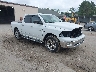 1D7RV1CT3AS****** Salvamento y Destrozados 2010 Dodge Ram 1500 en Manchester
