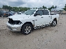 1D7RV1CT3AS****** Usados y Reparables 2010 Dodge Ram 1500 en Manchester