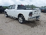 1D7RV1CT3AS****** Salvamento y Reparables 2010 Dodge Ram 1500 en Manchester
