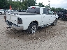 1D7RV1CT3AS****** Salvamento y Destrozados 2010 Dodge Ram 1500 en Estado de New Hampshire