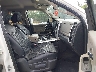 1D7RV1CT3AS****** Usados y Reparables 2010 Dodge Ram 1500 en Estado de New Hampshire