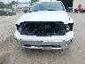 1D7RV1CT3AS****** Salvamento y Reparables 2010 Dodge Ram 1500 en Estado de New Hampshire