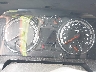 1D7RV1CT3AS****** Salvamento 2010 Dodge Ram 1500 en Manchester