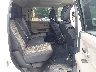 1D7RV1CT3AS****** Destrozados 2010 Dodge Ram 1500 en Manchester