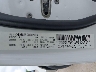 1D7RV1CT3AS****** Usados 2010 Dodge Ram 1500 en Manchester
