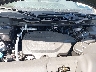 5FNRL6H67TB****** Repairable 2026 Honda Odyssey in Ace Carson