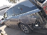 5FNRL6H67TB****** Salvage 2026 Honda Odyssey