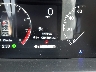 5FNRL6H67TB****** Wrecked 2026 Honda Odyssey