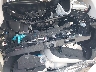 5FNRL6H67TB****** Wrecked 2026 Honda Odyssey in California State