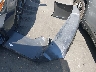 5FNRL6H67TB****** Repairable 2026 Honda Odyssey