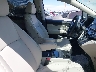 5FNRL6H67TB****** Used and Repairable 2026 Honda Odyssey in California State