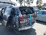 5FNRL6H67TB****** Salvage and Repairable 2026 Honda Odyssey in California State