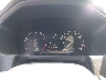 5FNRL6H67TB****** Salvage 2026 Honda Odyssey in Ace Carson