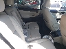 5FNRL6H67TB****** Wrecked 2026 Honda Odyssey in Ace Carson