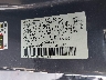 5FNRL6H67TB****** Used 2026 Honda Odyssey in Ace Carson