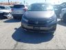 5FNRL6H67TB****** Used 2026 Honda Odyssey in California State