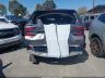 5FNRL6H67TB****** Used 2026 Honda Odyssey