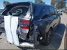 5FNRL6H67TB****** Salvage and Wrecked 2026 Honda Odyssey in California State