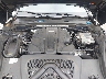 WP1AB2A53KL****** Repairable 2019 Porsche Macan in Fremont