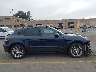 WP1AB2A53KL****** Used 2019 Porsche Macan in California State