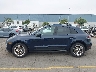 WP1AB2A53KL****** Repairable 2019 Porsche Macan in California State