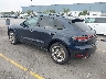 WP1AB2A53KL****** Salvage and Repairable 2019 Porsche Macan in Fremont