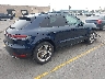 WP1AB2A53KL****** Salvage and Wrecked 2019 Porsche Macan in California State
