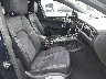 WP1AB2A53KL****** Used and Repairable 2019 Porsche Macan in California State